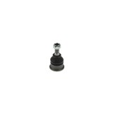 Pivot Renault SAFRANE I B54 FORTUNE LINE FZ3038
