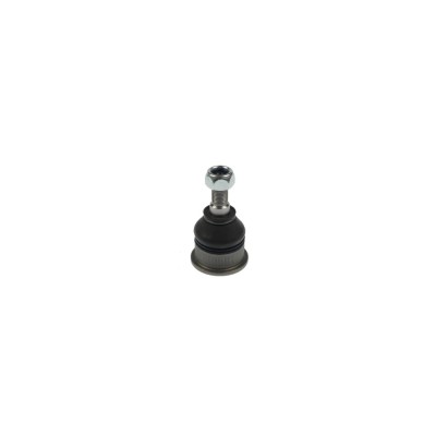 Pivot Renault SAFRANE I B54 FORTUNE LINE FZ3038 foto