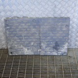 Capac Baterie Citroen Jumper Furgon OEM 1308522070. Piese auto originale. Garantie si retur