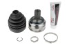 Cap planetara exterior Mercedes 4matic Clasa C 204 2007-, Clasa S 217, 221, 222 2004-, Clasa E 212 2008-2013, Glk 204 2008-2015, Cl 216 2005-2013, Cl