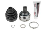 Cap planetara exterior Mercedes 4matic Clasa C 204 2007-, Clasa S 217, 221, 222 2004-, Clasa E 212 2008-2013, Glk 204 2008-2015, Cl 216 2005-2013, Cl
