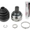 Cap planetara exterior Mercedes 4matic Clasa C 204 2007-, Clasa S 217, 221, 222 2004-, Clasa E 212 2008-2013, Glk 204 2008-2015, Cl 216 2005-2013, Cl