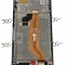 Display Huawei Nova 9 OEM SILVER WF