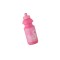 Sticla apa pentru copii, Lebada, Roz, gradinita, Fete, 500ml, ATU-087569
