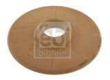FEBI BILSTEIN 23616 Saiba arc
