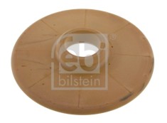 FEBI BILSTEIN 23616 Saiba arc foto