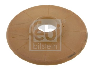 FEBI BILSTEIN 23616 Saiba arc foto