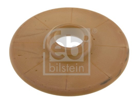 FEBI BILSTEIN 23616 Saiba arc