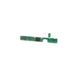 Placă electronică pentru cuptor cu microunde BOSCH 00685469 Original