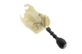 MTR 12176246 Bucsa, levier schimbator viteza