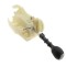 MTR 12176246 Bucsa levier schimbator viteza