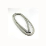 Furtun Evacuare Original Beko Whirlpool Indesit 2803800500 C00866028 Masina de Spalat Rufe