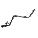 Conducta umplere rezervor combustibil Honda Jazz 2015-, 17660-T5H-H01