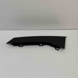 Ornament vertical ușă st&acirc;nga spate AUDI A3 Sportback 8YA 2023 OEM: 8Y4839903B 25685101