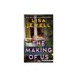The Making of Us