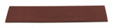 Hartie creponata hobby 50x200cm maro, Herlitz