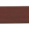 Hartie creponata hobby 50x200cm maro