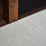 Mocheta Discretion crem 34, 200 cm