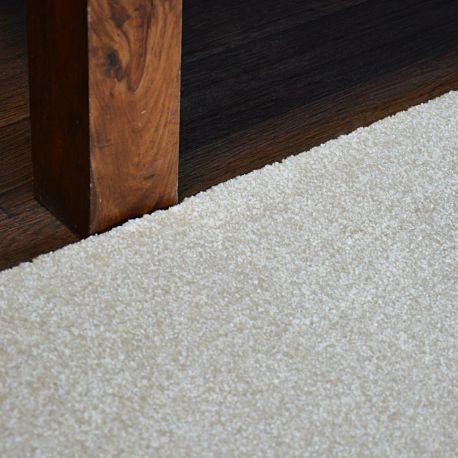 Mocheta Discretion crem 34, 300 cm