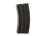 Incarcator M4 400 bile CYMA
