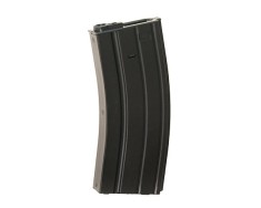 Incarcator M4 400 bile CYMA