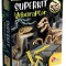 Experimentele micului geniu - Kit paleontologie Velociraptor PlayLearn Toys