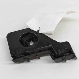 Suport bara de protecție st&acirc;nga spate VW ID.3 E11 2021 OEM: 10A807393A 22084108