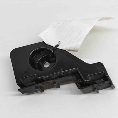 Suport bara de protecție st&amp;acirc;nga spate VW ID.3 E11 2021 OEM: 10A807393A 22084108 foto