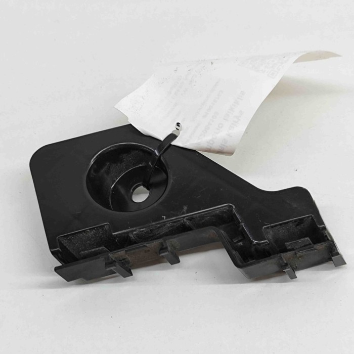 Suport bara de protecție st&acirc;nga spate VW ID.3 E11 2021 OEM: 10A807393A 22084108