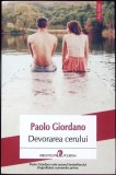 DEVORAREA CERULUI-PAOLO GIORDANO-359782