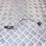 Sonda lambda VOLVO V90 II 2019 OEM: OZA672-N1 10597486