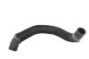 Furtun de lichid de răcire INFINITI Q50 2016 17511140