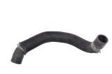 Furtun de lichid de răcire INFINITI Q50 2016 17511140