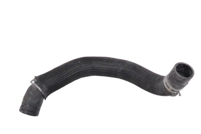 Furtun de lichid de răcire INFINITI Q50 2016 17511140 foto