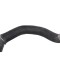Furtun de lichid de răcire INFINITI Q50 2016 17511140