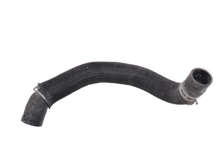 Furtun de lichid de răcire INFINITI Q50 2016 17511140