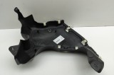 Scut motor dreapta spate BMW 3 G20, G28 2019 OEM: 51757340868,7340868 | 31616996