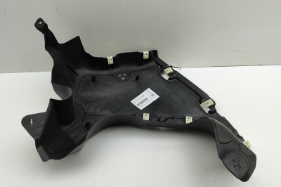 Scut motor dreapta spate BMW 3 G20, G28 2019 OEM: 51757340868,7340868 | 31616996 foto