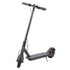 Trotineta Electrica Rebel Fast Wheels Pro, 250W, 20km/h, Autonomie 25km, Pliabila, Roti 8.5 inch, Sarcina Max 120kg, App