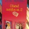 Colectia CHIC Clubul sotilor nr. 2-Jane Moore