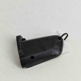 Ornament oglinda interioară ASTON MARTIN DB11 2022 OEM: HY53-17E745-AA | 25938988