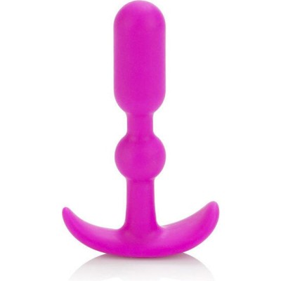 CALEXOTICS - BOOTY CALL BOOTY TEASER PINK foto