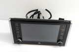 Ecran de navigație TOYOTA RAV 4 V XA50 2018 OEM: 86140-42580 30658815
