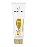 Balsam Pantene Pro-V Repair &amp;amp; Protect, pentru par uscat si deteriorat, 180 ml