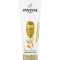 Balsam Pantene Pro-V Repair &amp;amp; Protect, pentru par uscat si deteriorat, 180 ml