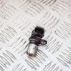 Senzor de poziție ax cu came VOLVO V60 2011 OEM: 30713485029600-1211 3228512