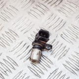 Senzor de poziție ax cu came VOLVO V60 2011 OEM: 30713485029600-1211 3228512