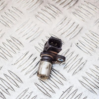 Senzor de poziție ax cu came VOLVO V60 2011 OEM: 30713485029600-1211 3228512 foto