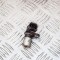 Senzor de poziție ax cu came VOLVO V60 2011 OEM: 30713485029600-1211 3228512