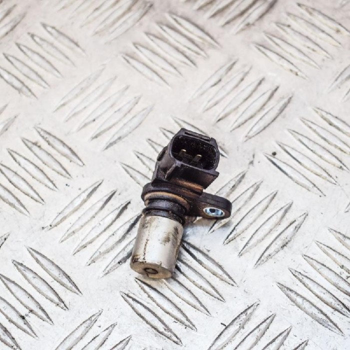 Senzor de poziție ax cu came VOLVO V60 2011 OEM: 30713485029600-1211 3228512